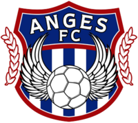 安吉斯FC